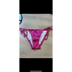 Women's Victoria Secret swimsuit‎ bottoms size: XS